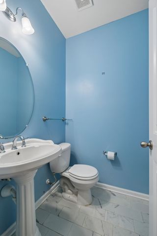 1075 Riverwood Village Blvd, Hermitage, TN 37076
