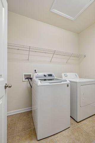 1075 Riverwood Village Blvd, Hermitage, TN 37076