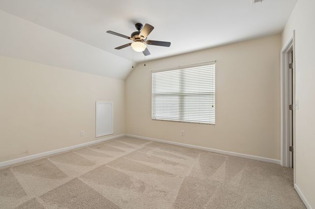 1075 Riverwood Village Blvd, Hermitage, TN 37076