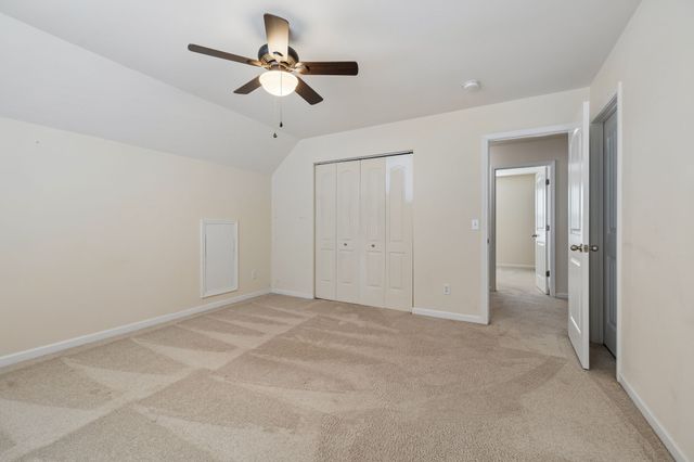 1075 Riverwood Village Blvd, Hermitage, TN 37076