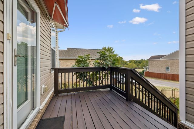1075 Riverwood Village Blvd, Hermitage, TN 37076