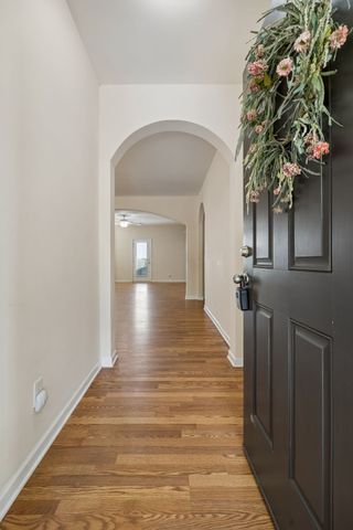 1075 Riverwood Village Blvd, Hermitage, TN 37076
