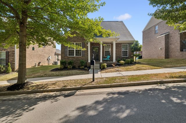 1075 Riverwood Village Blvd, Hermitage, TN 37076