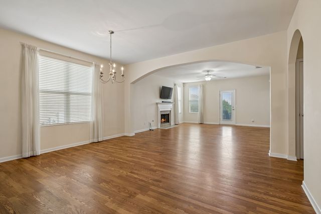 1075 Riverwood Village Blvd, Hermitage, TN 37076