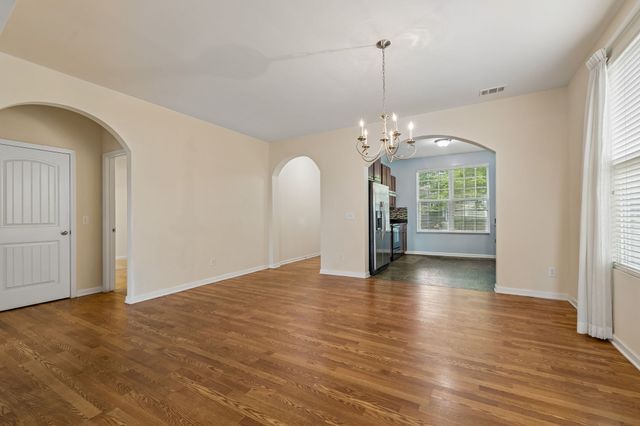 1075 Riverwood Village Blvd, Hermitage, TN 37076