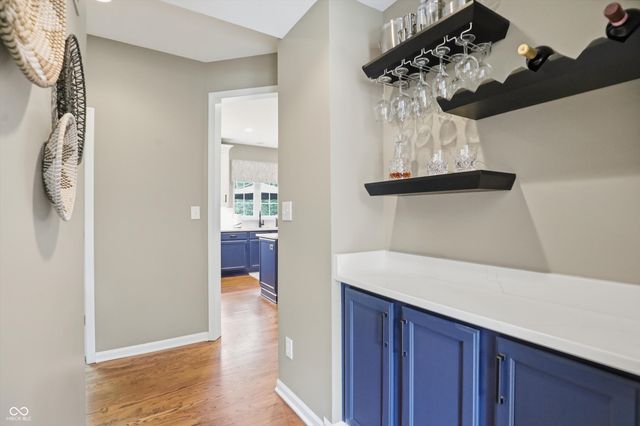 12474 Shadow Cove Way, Carmel, IN 46033
