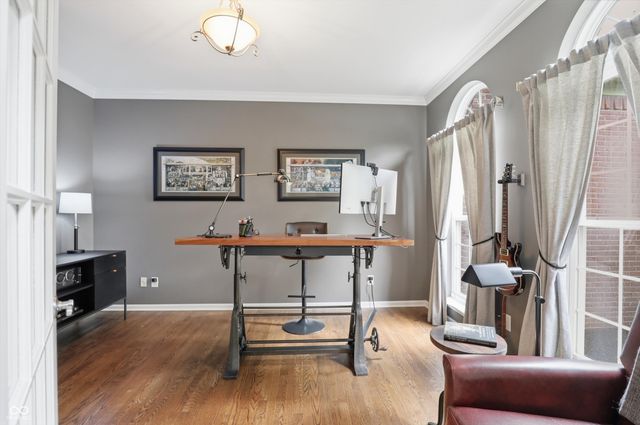 12474 Shadow Cove Way, Carmel, IN 46033