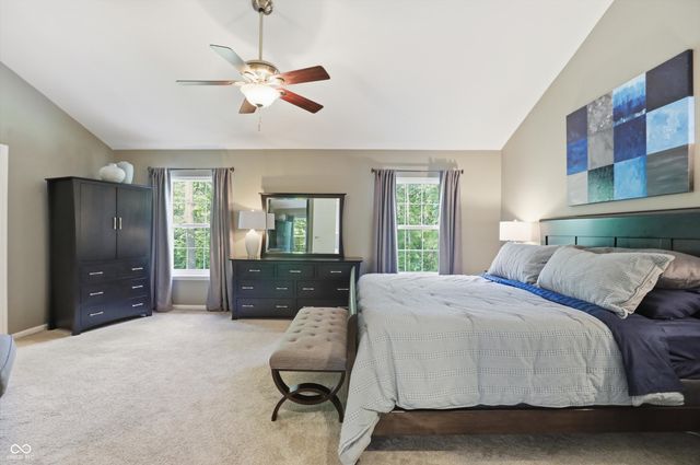 12474 Shadow Cove Way, Carmel, IN 46033