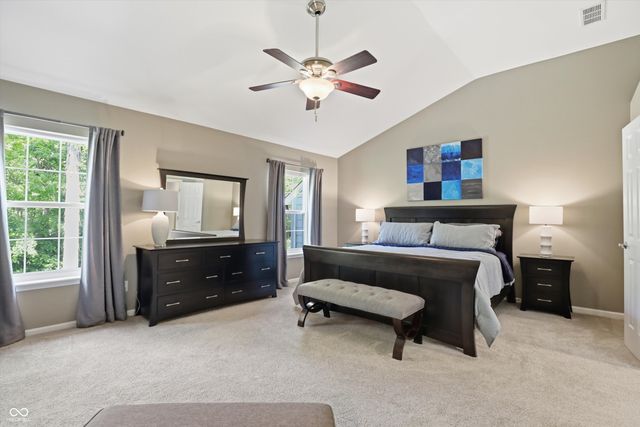 12474 Shadow Cove Way, Carmel, IN 46033