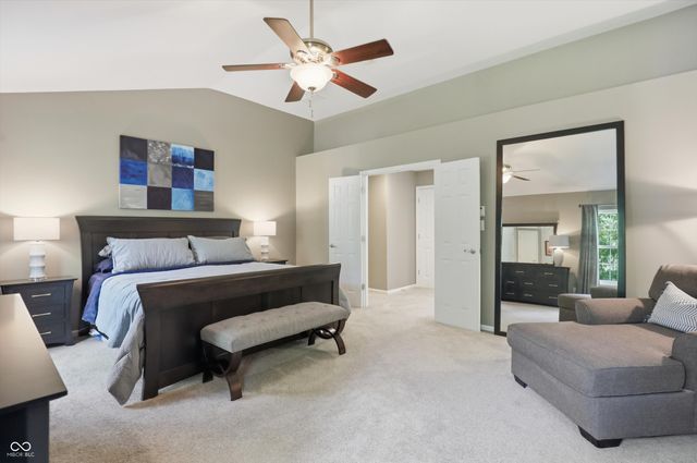 12474 Shadow Cove Way, Carmel, IN 46033