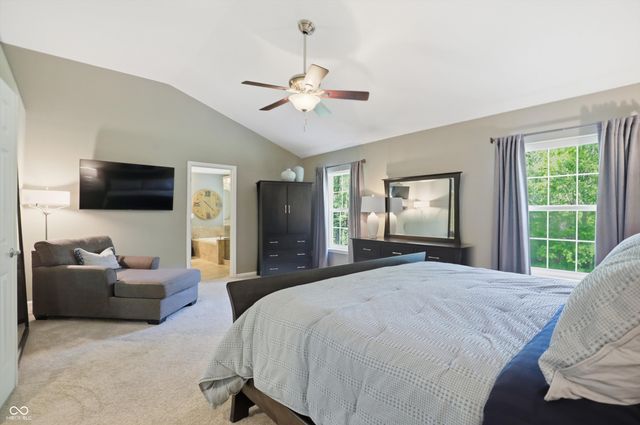 12474 Shadow Cove Way, Carmel, IN 46033