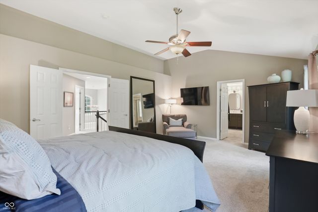 12474 Shadow Cove Way, Carmel, IN 46033