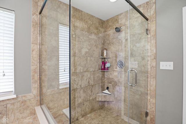 12474 Shadow Cove Way, Carmel, IN 46033