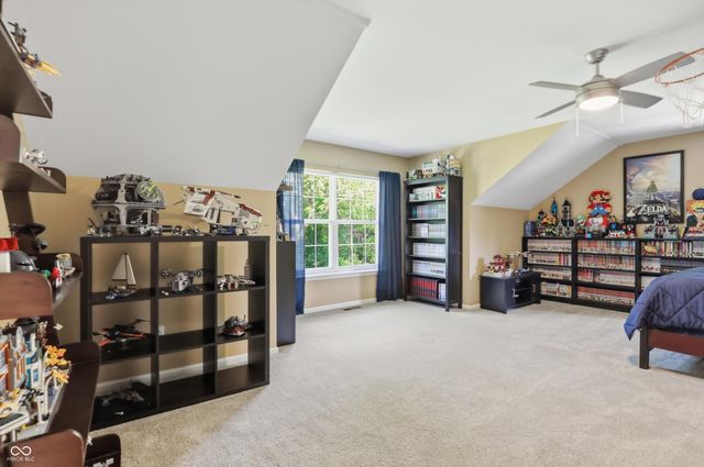 12474 Shadow Cove Way, Carmel, IN 46033