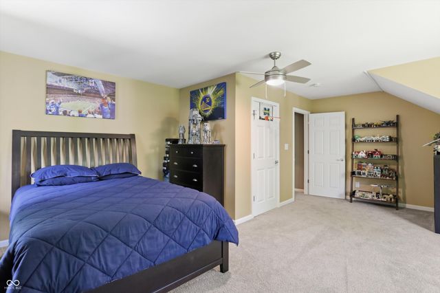 12474 Shadow Cove Way, Carmel, IN 46033