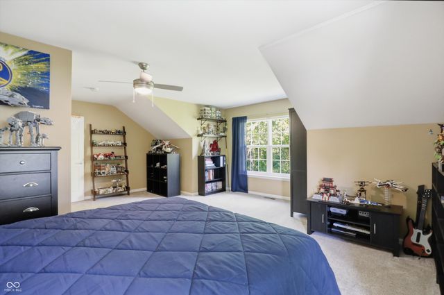12474 Shadow Cove Way, Carmel, IN 46033