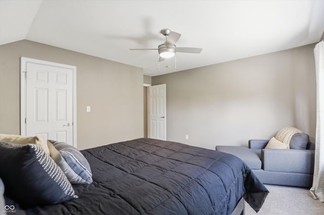 12474 Shadow Cove Way, Carmel, IN 46033