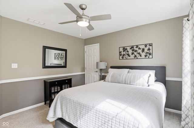 12474 Shadow Cove Way, Carmel, IN 46033
