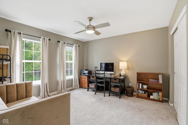 12474 Shadow Cove Way, Carmel, IN 46033
