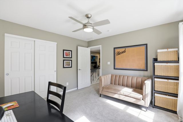 12474 Shadow Cove Way, Carmel, IN 46033