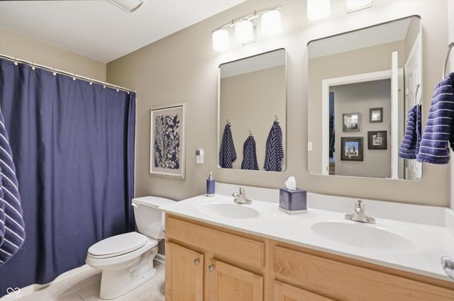 12474 Shadow Cove Way, Carmel, IN 46033