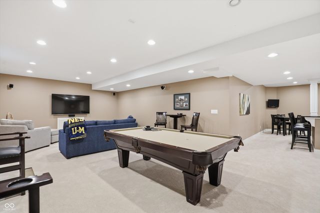 12474 Shadow Cove Way, Carmel, IN 46033