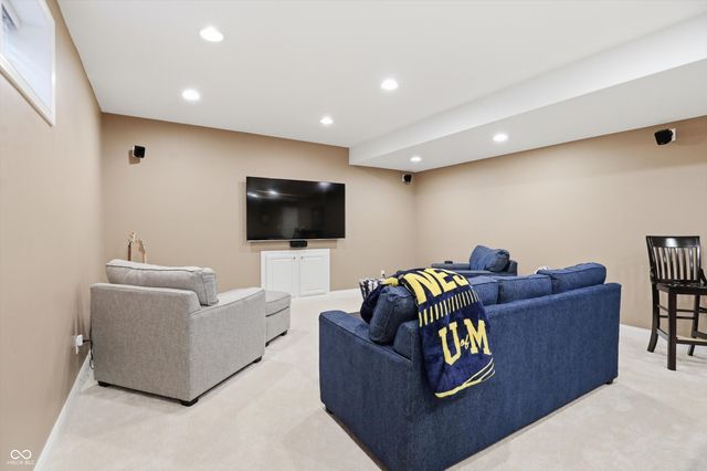 12474 Shadow Cove Way, Carmel, IN 46033
