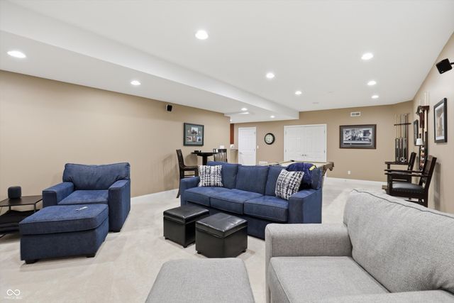 12474 Shadow Cove Way, Carmel, IN 46033