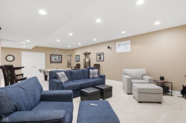 12474 Shadow Cove Way, Carmel, IN 46033