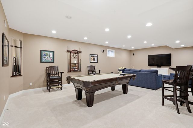 12474 Shadow Cove Way, Carmel, IN 46033