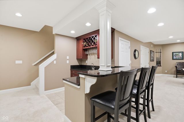 12474 Shadow Cove Way, Carmel, IN 46033