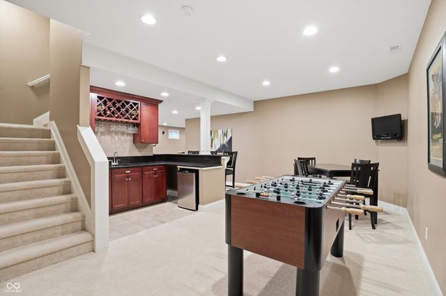 12474 Shadow Cove Way, Carmel, IN 46033