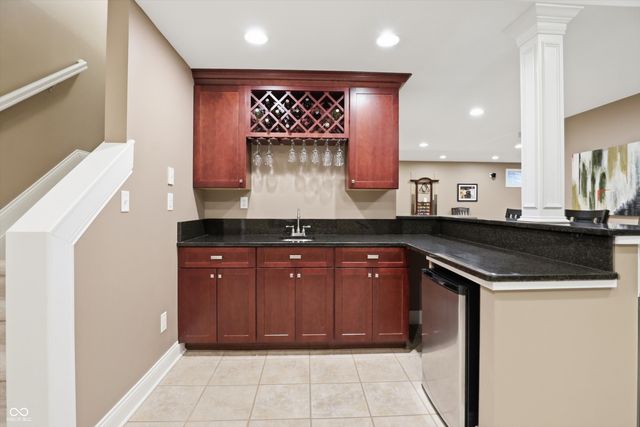 12474 Shadow Cove Way, Carmel, IN 46033