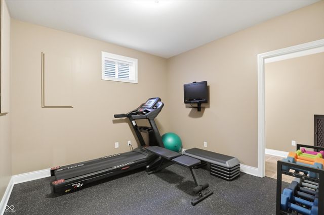 12474 Shadow Cove Way, Carmel, IN 46033