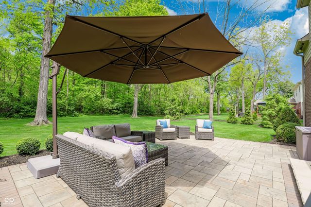 12474 Shadow Cove Way, Carmel, IN 46033