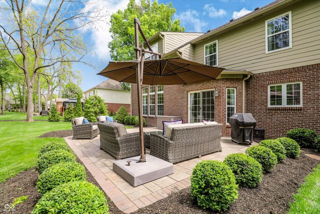 12474 Shadow Cove Way, Carmel, IN 46033