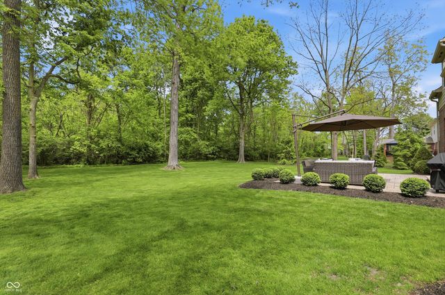 12474 Shadow Cove Way, Carmel, IN 46033