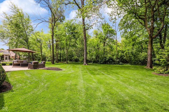 12474 Shadow Cove Way, Carmel, IN 46033