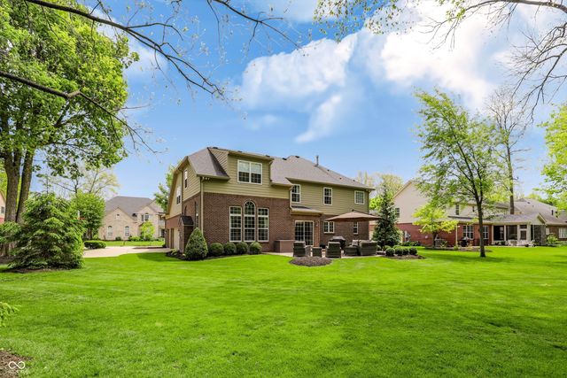12474 Shadow Cove Way, Carmel, IN 46033
