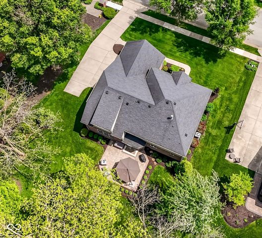 12474 Shadow Cove Way, Carmel, IN 46033