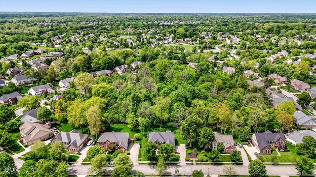 12474 Shadow Cove Way, Carmel, IN 46033
