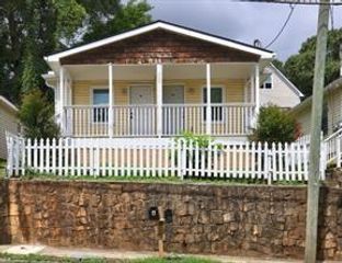 1187 Mcdaniel SW Street B, Atlanta, GA 30310