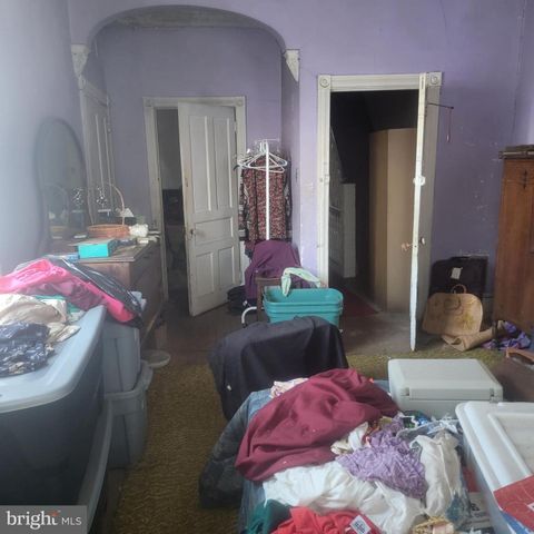 324 W EARLHAM TER, Philadelphia, PA 19144