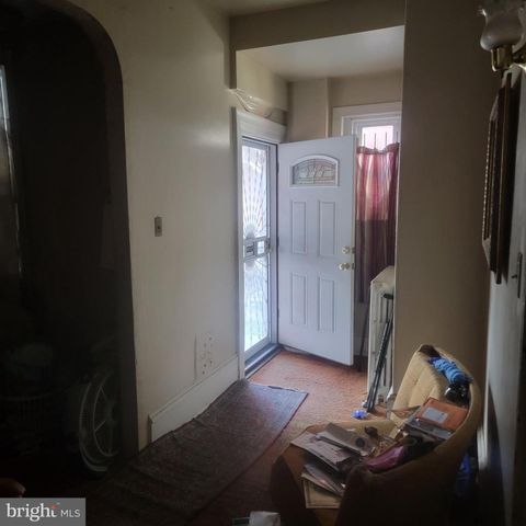 324 W EARLHAM TER, Philadelphia, PA 19144