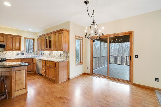 17685 79th Place N, Maple Grove, MN 55311