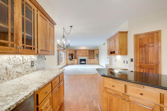 17685 79th Place N, Maple Grove, MN 55311