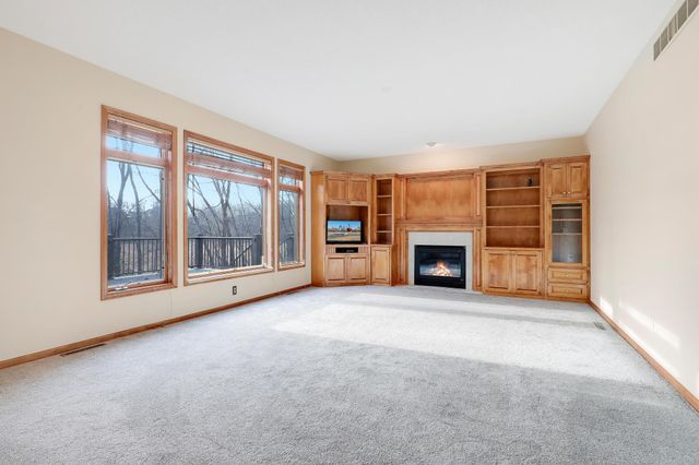 17685 79th Place N, Maple Grove, MN 55311