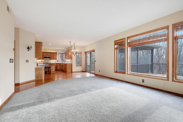 17685 79th Place N, Maple Grove, MN 55311