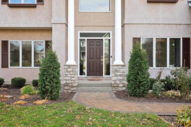 17685 79th Place N, Maple Grove, MN 55311