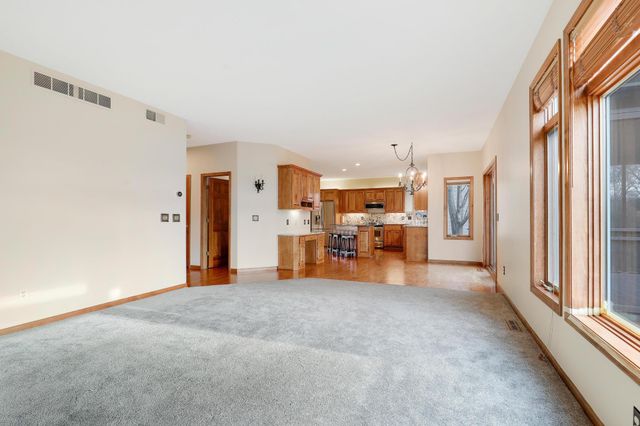 17685 79th Place N, Maple Grove, MN 55311